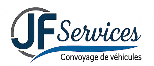 JF Services - Convoyage de véhicules